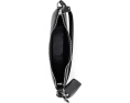 Мини-сумка через плечо Duo Mini Shoulder из кожи от Kate Spade New York