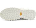 Кроссовки SOREL Callsign Horizon Low из кожи и текстиля
