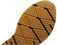 Кроссовки Brooks Revel 6 с дышащим верхом