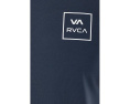 Футболка RVCA Surf Shirt Short Sleeve с защитой UV