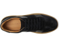 Кроссовки Allen Edmonds Ludlow с технологией легкого надевания