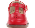 Детские сандалии Sherry 2 с перфорацией от FootMates