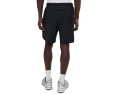 Спортивные шорты Nike Dri-FIT Challenger 7 дюймов
