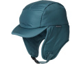 Columbia Jack Creek Trapper Hat зимняя шапка с утеплителем