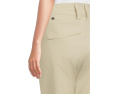 Flylow Лыжные брюки Daisy Pants с водоотталкивающей мембраной и утеплителем