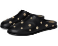 Мюли Vince Camuto Cassius на плоской подошве с шипами и круглым носком
