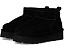 Детские угги Bearpaw Kids Retro Shorty с защитой от влаги