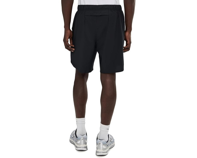 Спортивные шорты Nike Dri-FIT Challenger 7 дюймов
