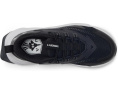 Детские кроссовки Under Armour Pre School Scramjet 6 с текстильным верхом