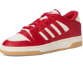 Кроссовки Adidas Turnaround с перфорированным верхом и резиновой подошвой-чашкой