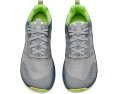Altra Lone Peak 9+ GTX трейловые кроссовки