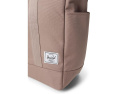 Herschel Supply Co. Тота Heritage с органайзером и карманом для бутылки