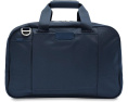 Дорожная сумка Briggs & Riley Baseline Executive Duffel с отделением для ноутбука