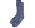 Носки для похода Smartwool Hike Classic Edition Light Cushion Second Cut Crew с начесом