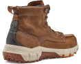 Ботинки Timberland PRO Tempe 6 Inch Alloy Safety Toe