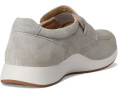 Кроссовки Dansko Clementine на каждый день с технологией арки