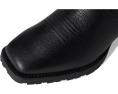 Казаки Hybrid Low Boy от Ariat с квадратным носком