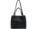 Тоут GUESS Lorella Girlfriend с несколькими отделениями