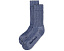 Носки для похода Smartwool Hike Classic Edition Light Cushion Second Cut Crew с начесом