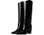 Ботильоны Franco Sarto Jasmine с острым носком и устойчивым каблуком