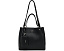 Тоут GUESS Lorella Girlfriend с несколькими отделениями
