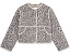 Стеганая подкладка-куртка Quilted Liner от abercrombie kids