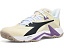 Кроссовки B.Icon 3 AG для тенниса от Diadora