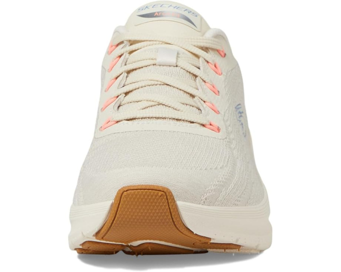 Кроссовки Skechers Arch Fit 2.0 Rich Vision с анатомической стелькой
