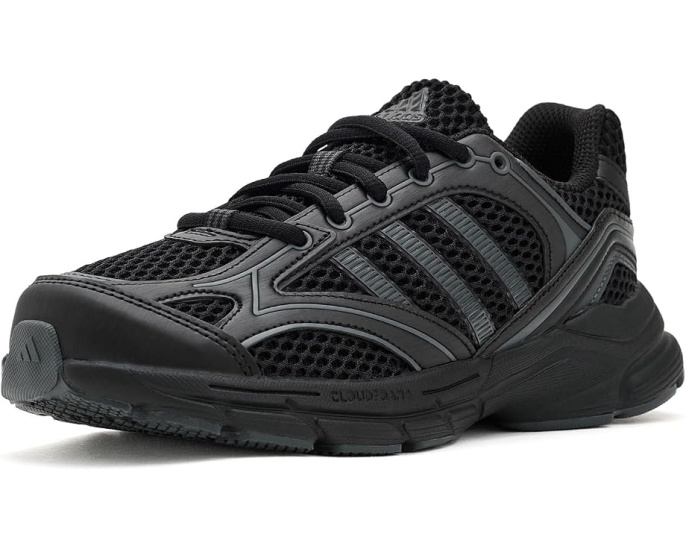 Adidas Spiritain для детей старшего возраста