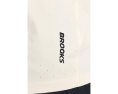 Brooks спортивный топ Movement Muscle Tank