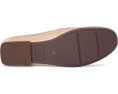 Мюли Marc Joseph New York Amsterdam с гелевой вставкой в пятке