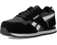 Reebok Harman Work SD10 с композитным мыском и статическим рассеиванием