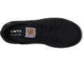 Кроссовки Carhartt Detroit Low с нано мыском