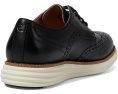 Cole Haan Туфли Original Grand Remastered Wing Tip с подошвой FlowerFoam