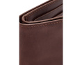Кошелек Johnston & Murphy Grant Billfold с RFID-защитой