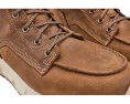 Ботинки Timberland PRO Tempe 6 Inch Alloy Safety Toe