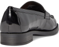 Мокасины Nine West Berg из замши с блочным каблуком
