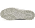 Skechers Sup-Air кроссовки Olive с технологией Hands Free Slip-ins