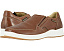 Мокасины Mephisto Valter с технологией SOFT AIR