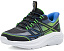 Кроссовки Skechers Hands Free Slip Ins Microspec Velocity 404220L для детей