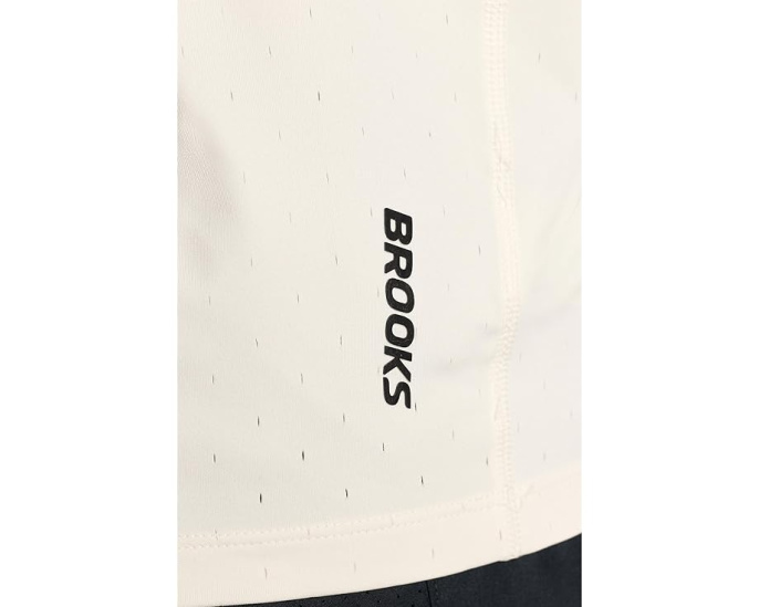 Brooks спортивный топ Movement Muscle Tank