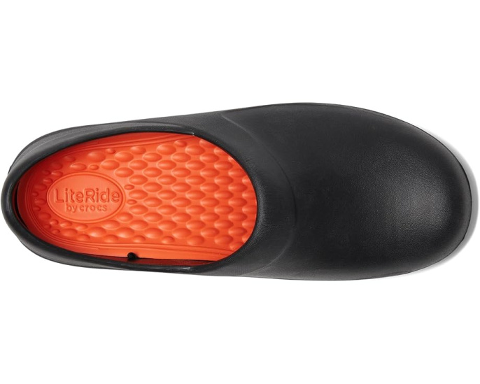 Кроссовки Reebok Work BB4500 Work EH с композитным мыском и противоскользящей подошвой