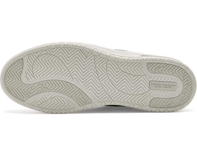 Skechers Sup-Air кроссовки Olive с технологией Hands Free Slip-ins