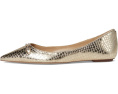 Балетки Nori от Sam Edelman с металлическим декором