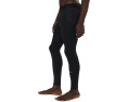 Термолеггинсы Nike Pro Warm для холодной погоды