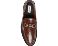 Steve Madden Appon элегантные туфли с металлической лентой