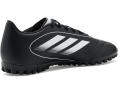 Бутсы Adidas Goletto IX для игры на искусственном газоне