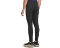Термобелье Arc'teryx Rho LT Bottoms с быстрым отводом влаги