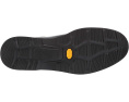 Кроссовки Samuel Hubbard DressFast с кожаным верхом и подошвой Vibram