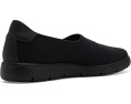 Кроссовки ECCO Bella 2 Stretch Textile